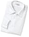 Van Heusen Men's Wrinkle Free Lux Sateen Long Sleeve Shirt