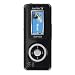 SanDisk Sansa c150 2 GB MP3 Player (Black)