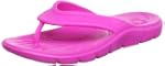 Skechers Beaching It� 11748, Infradit...