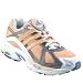 adidas Women's Supernova Cushion Running Shoe