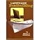 Lapstrake Boatbuilding