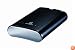 Iomega eGo Desktop Hard Drive, USB 2.0, 1TB, Jet Black - 34269