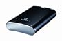 Iomega eGo 1 TB USB 2.0 Desktop External Hard Drive 34269 (Jet Black)