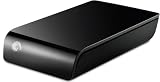 Seagate Expansion 2.0 TB USB 2.0 Desktop External Hard Drive ST320005EXA101-RK