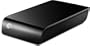 Seagate Expansion 2.0 TB USB 2.0 Desktop External Hard Drive ST320005EXA101-RK