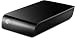 Seagate-Expansion-2.0-TB-USB-2.0-Desktop-External-Hard-Drive-ST320005EXA101-RK_1.jpg