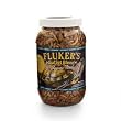 FLUK AQ TURT BUFFET BLEND 8OZ