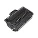 for Use In AC104 / LF215 / 1170L / 2210L , Formerly Known As 430477