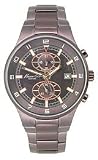 Kenneth Cole New York Chronograph Men's watch #KC9089