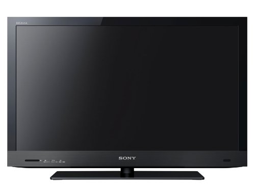 索尼(SONY) KDL-32HX65R SONY BRAVIA 32