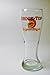 Shock Top Belgian White Glasses | Set of Two