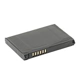 Li-Ion Battery for HTC Wizard / Cingular 8125
