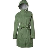 Lole Stratus Jacket - Women's