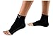 Plantar Fasciitis Sock (Large, Black)