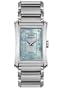 Women's Fascino Diamond Stainless Steel