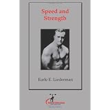 Speed and Strength: (Original Version, Restored)
