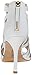 Nine West Women's Flora Leather Dress Pump