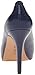 NINE WEST Footwear Women's Chyna
