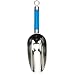 RSVP Endurance Small Splash Scoop