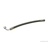 Crp Industries Automatic Transmission Cooling Hose by CRP Industries