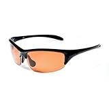 Hilton Bay Polarized Sunglasses P62