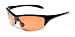 Hilton Bay Polarized Sunglasses P62
