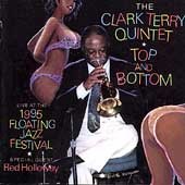 CD-Charts  Search : Top and Bottom Brass