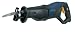 GMC RS7QUL 7.0 Amp Reciprocating Saw