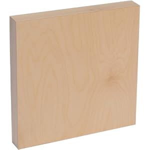 American-Easel-18-Inch-by-18-Inch-by-7-8-Inch-Deep-Cradled-Painting-Panel