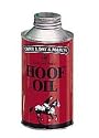 Neatsfoot hoof oil, 500cc