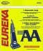 Eureka AA Style Bag