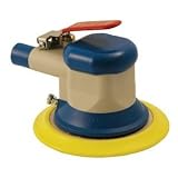 Hutchins 3500 Super III Random Orbit Sander