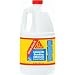 Sika Corp. 187782 SikaLatex R Bonding Agent and Admixture