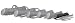 manfrotto �O�r�o�b�O �O�r�o�b�O70CM MBAG70
