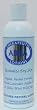 Skin Revival Lotion - 8 oz - Lotion Skin Revival Lotion - 8 oz - Lotion