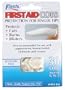 36 First Aid Finger Cots - Protection for Finger Tips From Cuts, Burns or Blisters