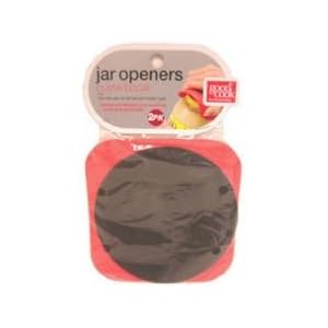 2PK Jar Opener ASSTD by 