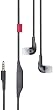 Nokia WH-205 Stereo Headset