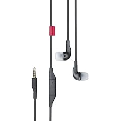 Nokia WH-205 Stereo Headset