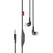 Nokia WH-205 Stereo Headset