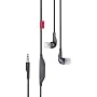 Nokia WH-205 Stereo Headset