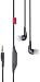 Amazon price tracker, Amazon price history charts, Nokia WH-205 Stereo Headset