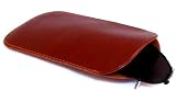 Eyesave Cases - Clip-On Cases by Eyesave