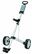 golf trolleys