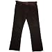Women's Old Navy Pants Corduroy Available in Beige and Brown w/ Belt Low Waist Stretch