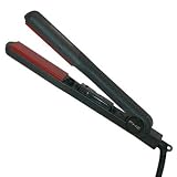 FHI Professional 1-1/4 Ceramic Ion Styling Flat Iron
