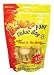 Kitchen & Housewares : Dingo Brand Dingo Bone White Small - 95005