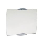 31iCtU VVWL. SL160  Fellowes : LCD Privacy Screen Protector for 15 Monitor  :  Sold as 2 Packs of   1   /   Total of 2 Each