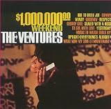 0,000.00 Weekend ( Vinyl ) - B000S1JF4I