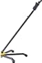 Hercules MS401B Tripod TILT Microphone Stand
